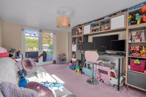 Photo 3- click for photo gallery